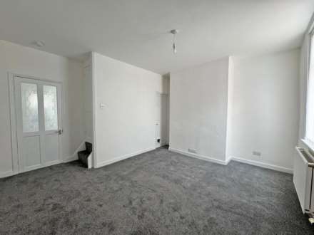 Charles Street, Royton, Image 5