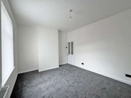 Charles Street, Royton, Image 7