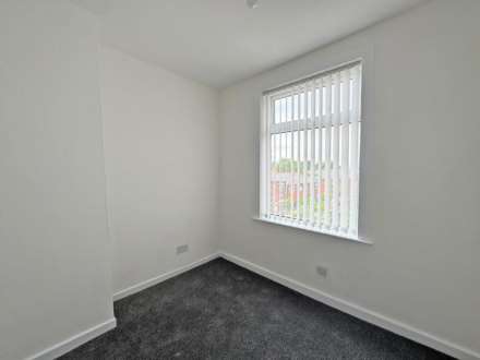 Charles Street, Royton, Image 9