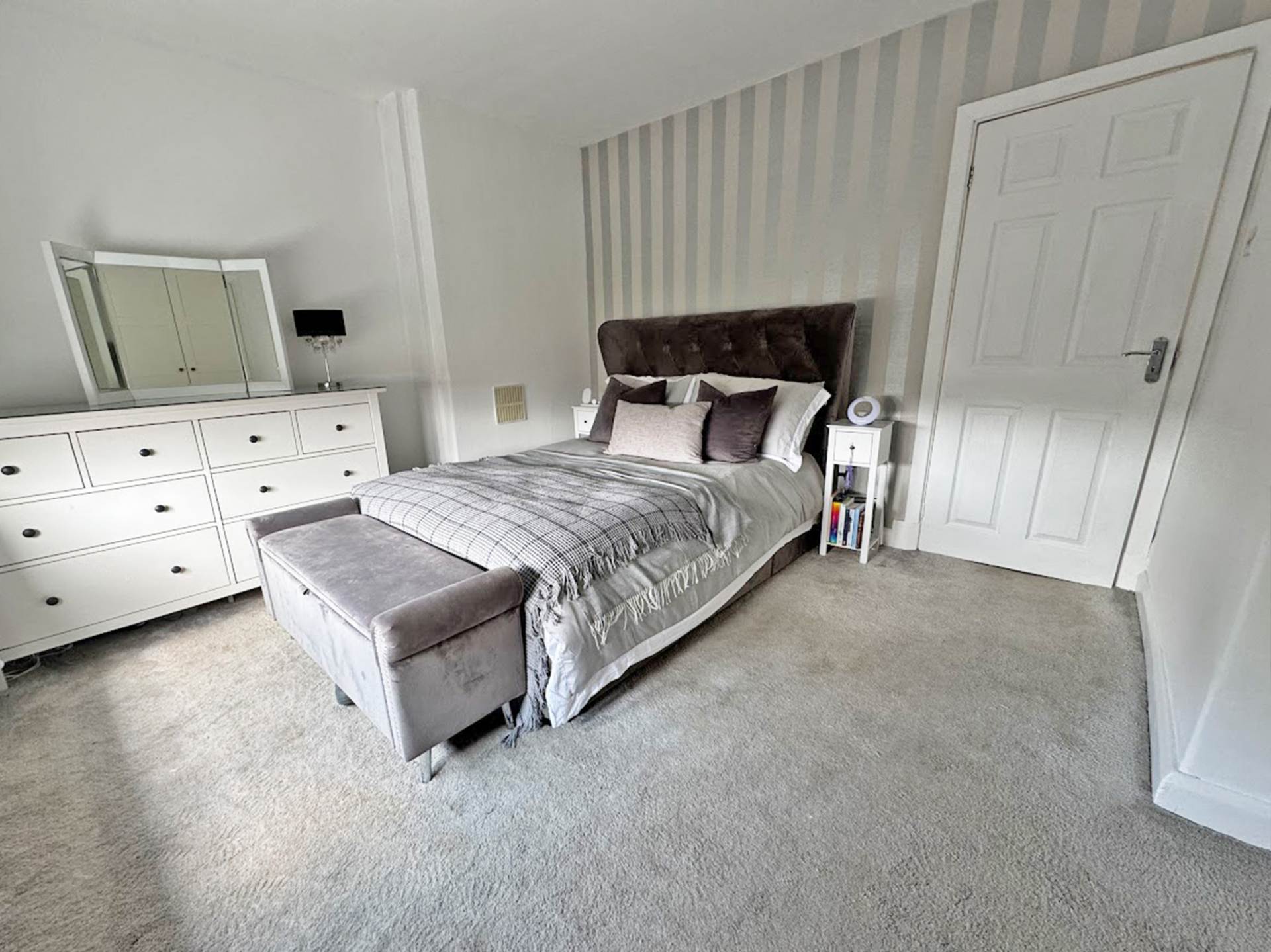 Spring Hill, Oldham, Image 11