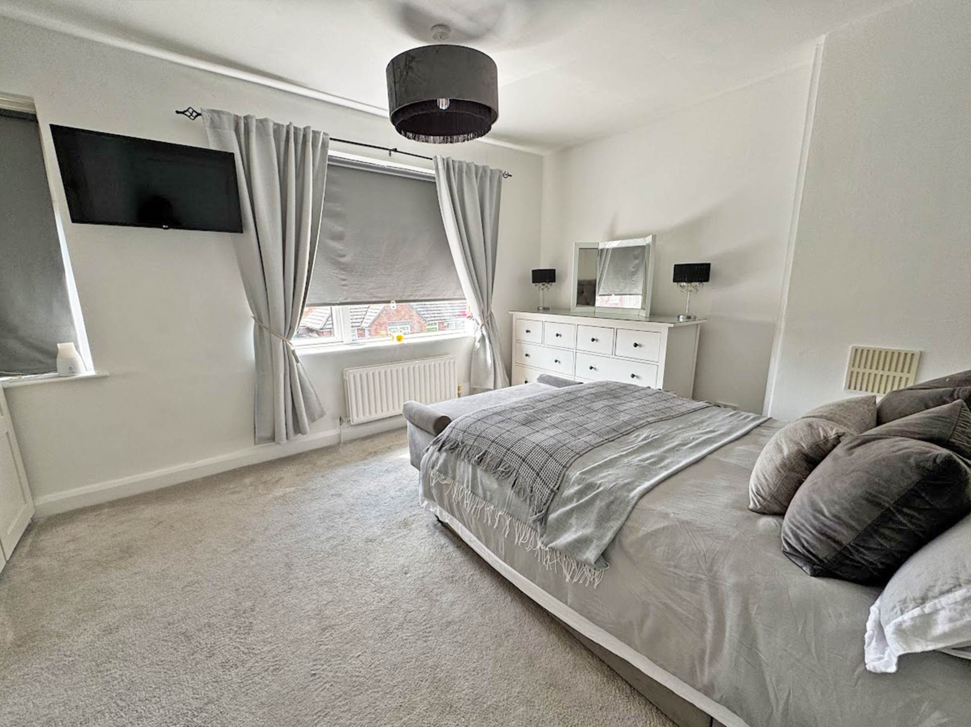 Spring Hill, Oldham, Image 3