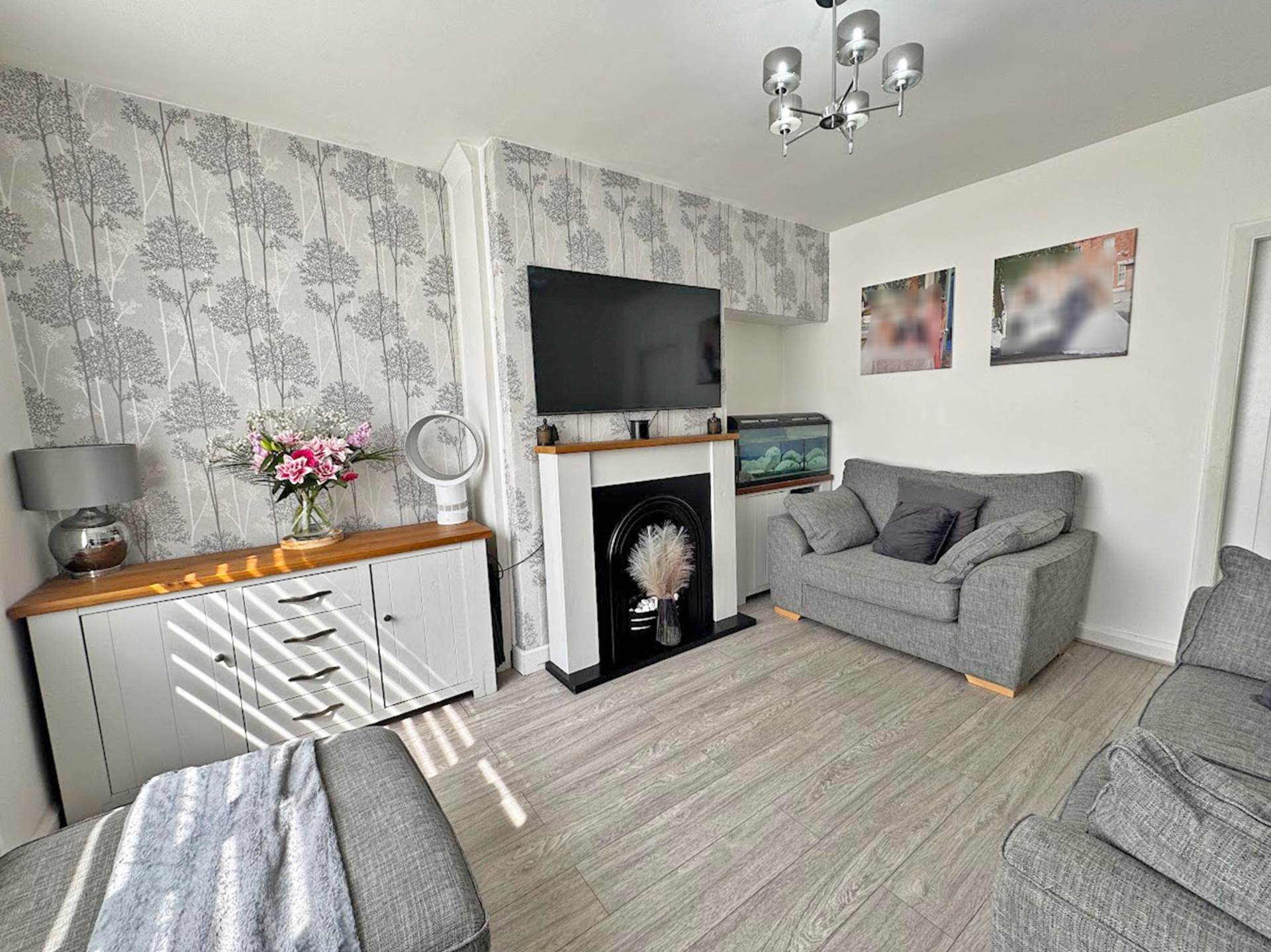 Spring Hill, Oldham, Image 5