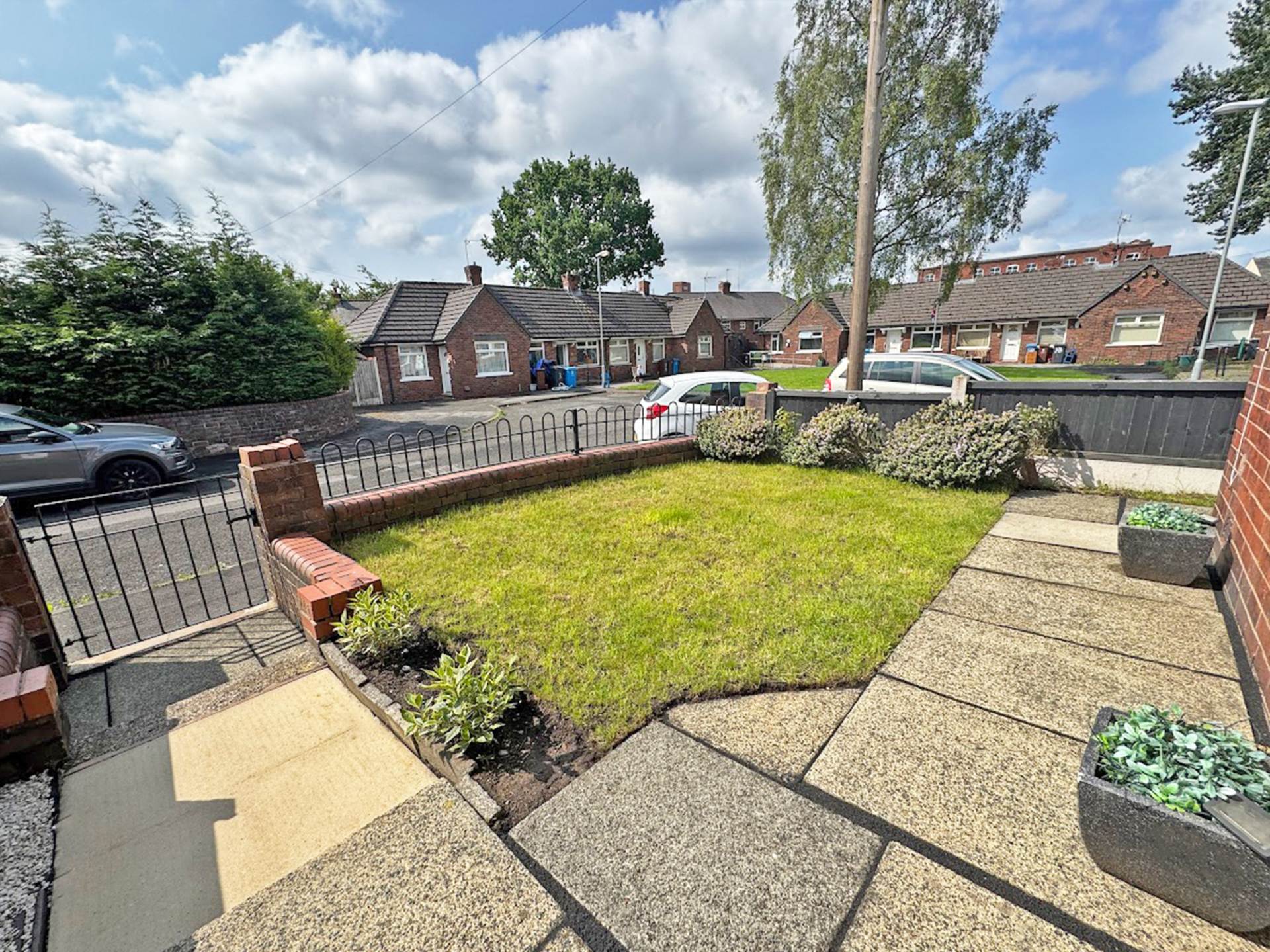 Spring Hill, Oldham, Image 9