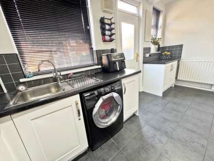 Spring Hill, Oldham, Image 10