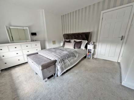 Spring Hill, Oldham, Image 11