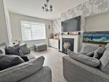 Spring Hill, Oldham, Image 2