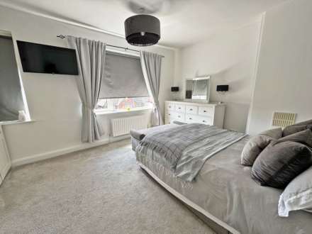 Spring Hill, Oldham, Image 3