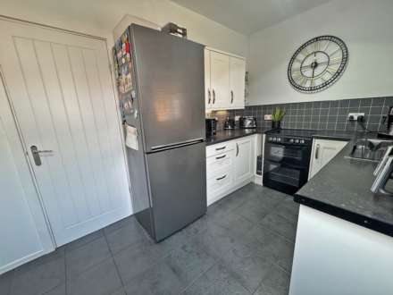 Spring Hill, Oldham, Image 6
