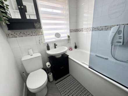 Spring Hill, Oldham, Image 7