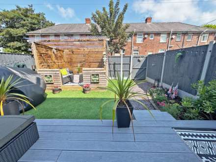 Spring Hill, Oldham, Image 8