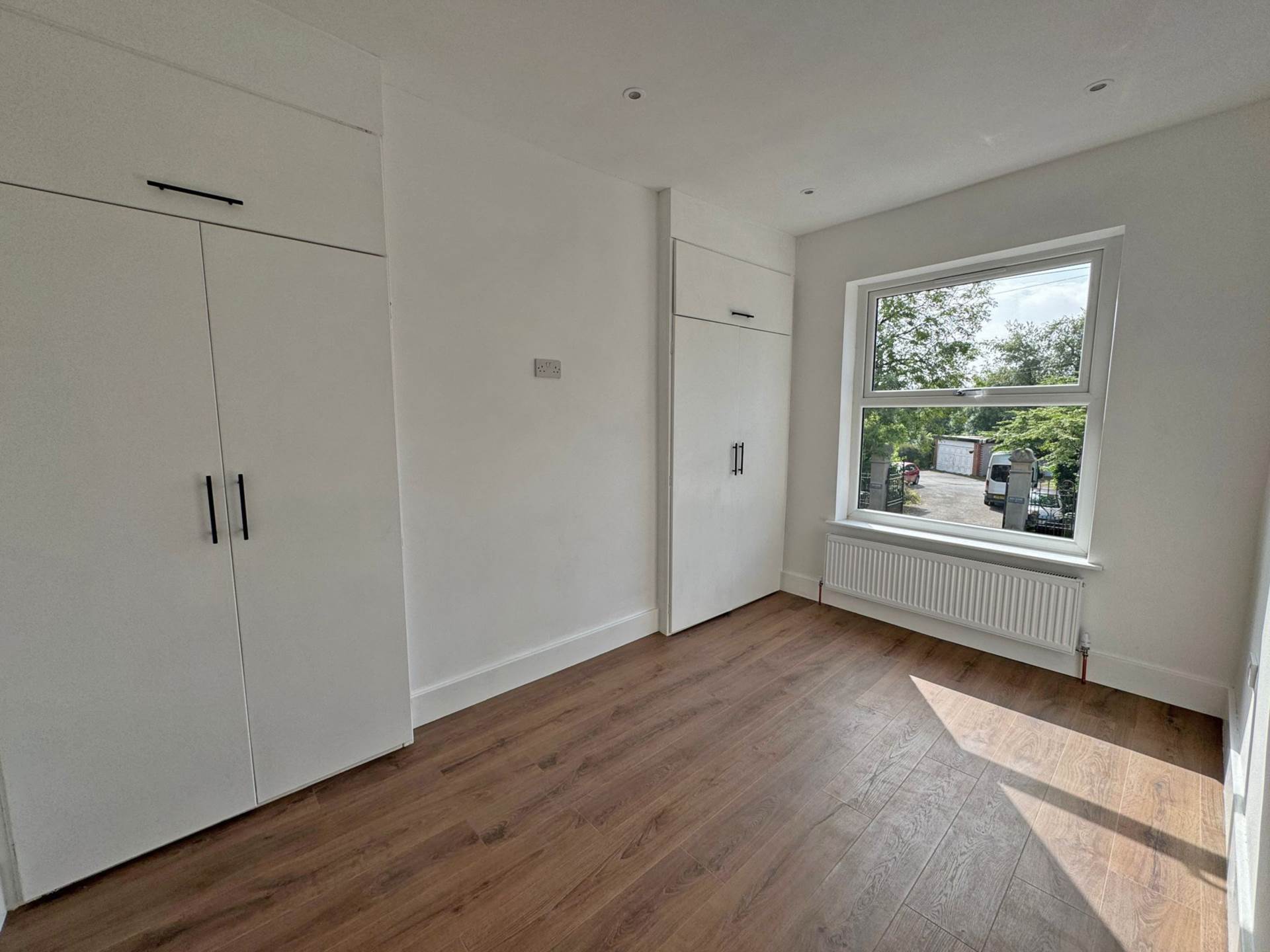 Fir Bank Road, Royton, Oldham, Image 10