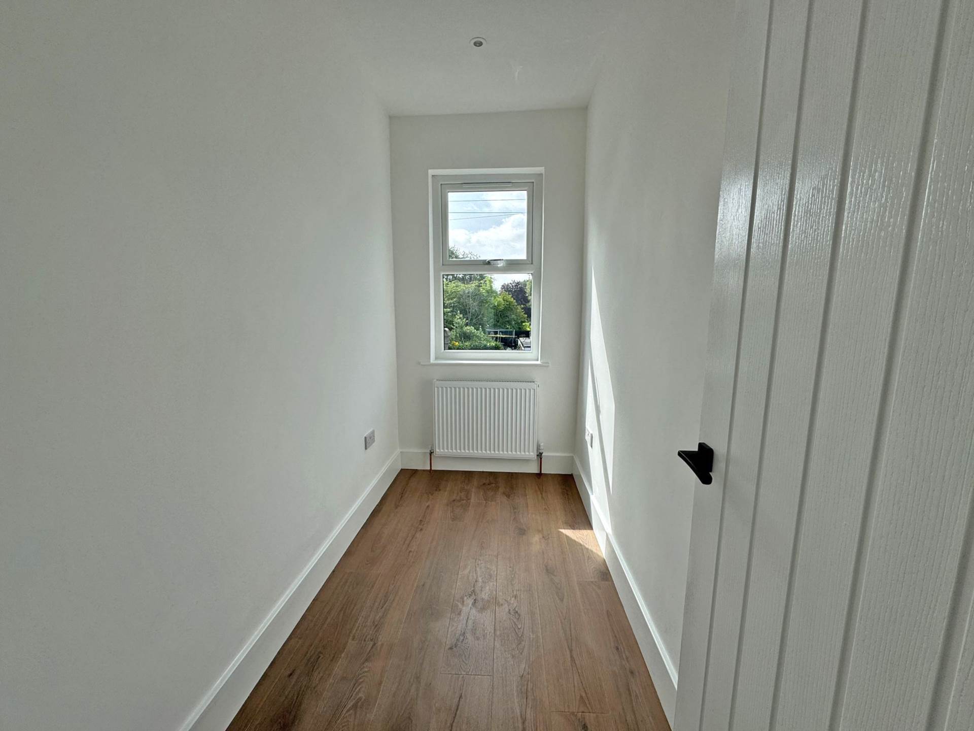 Fir Bank Road, Royton, Oldham, Image 12