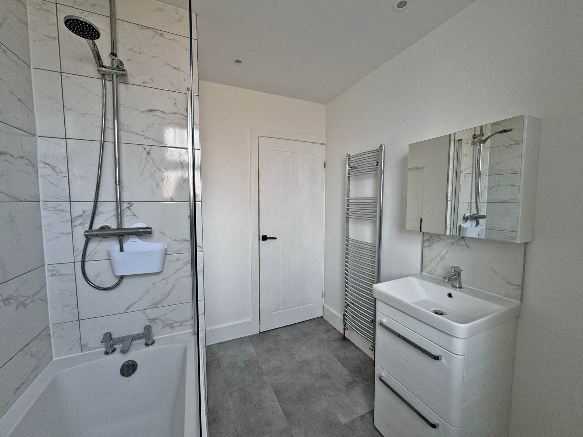 Fir Bank Road, Royton, Oldham, Image 13