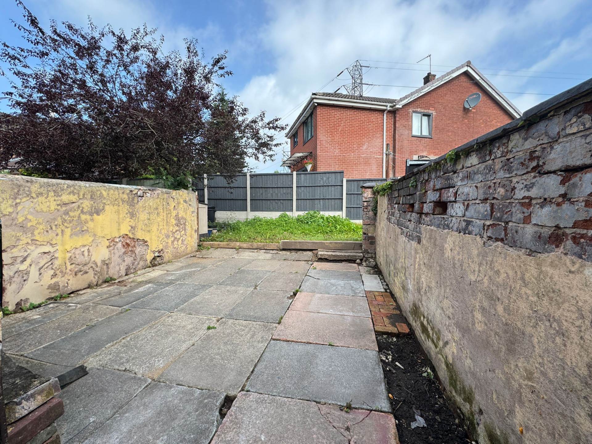Fir Bank Road, Royton, Oldham, Image 15