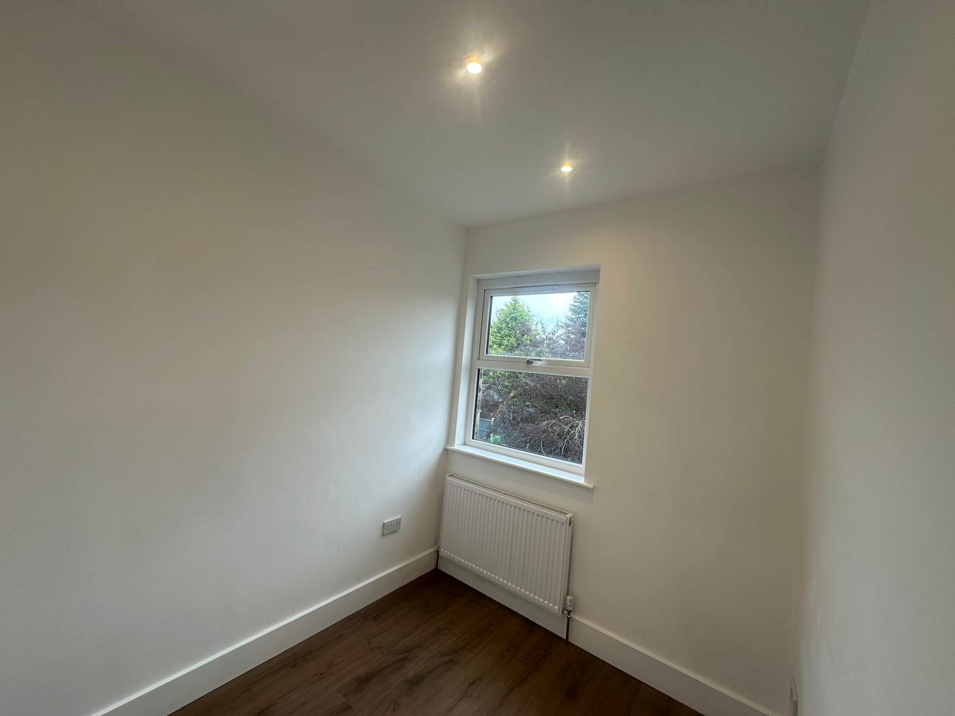 Fir Bank Road, Royton, Oldham, Image 6