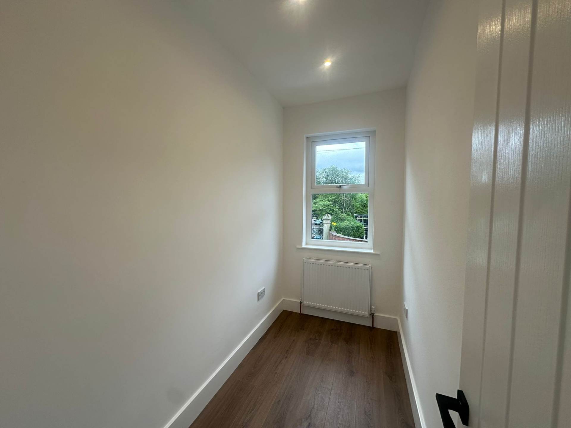 Fir Bank Road, Royton, Oldham, Image 8