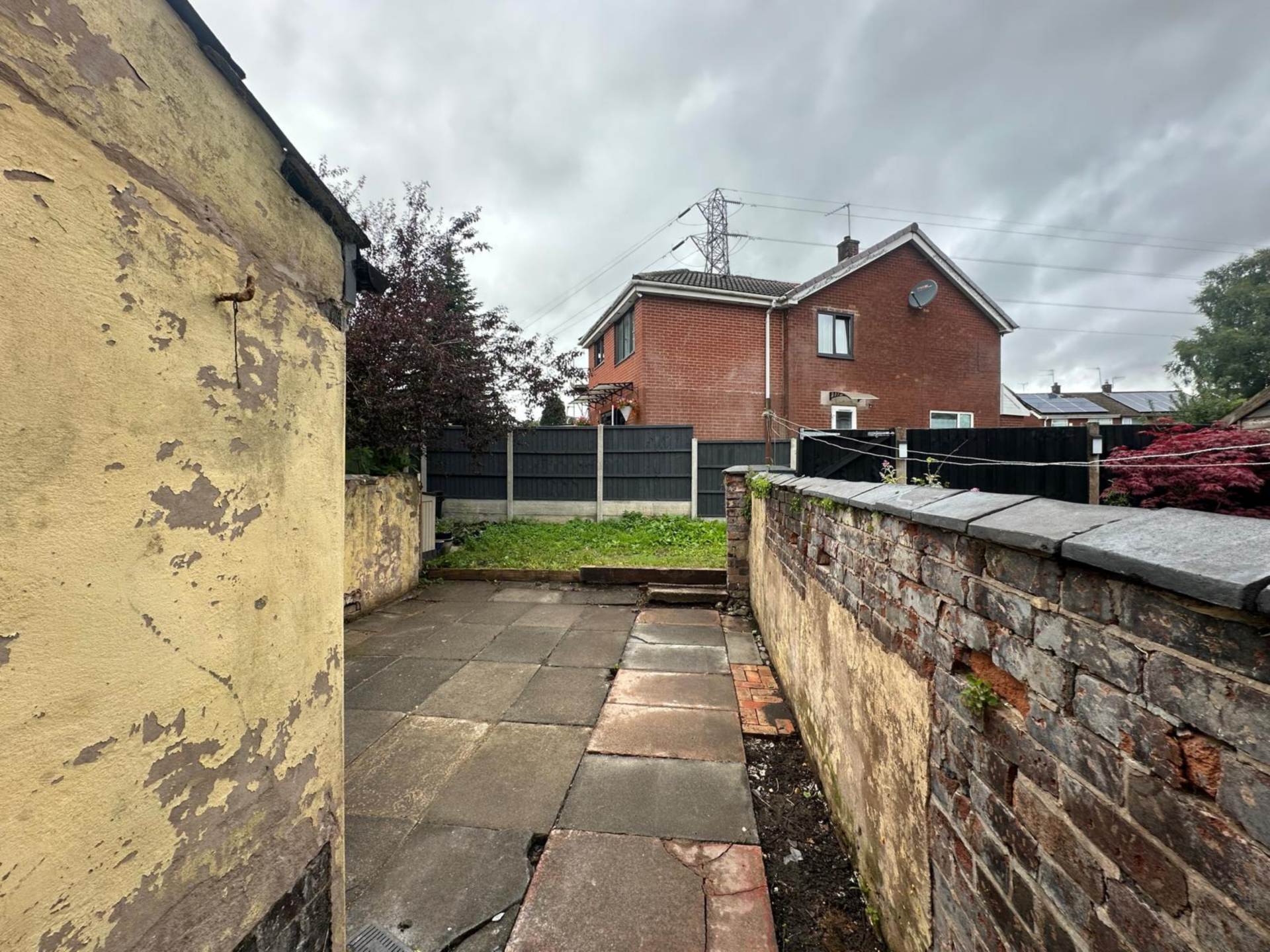 Fir Bank Road, Royton, Oldham, Image 9