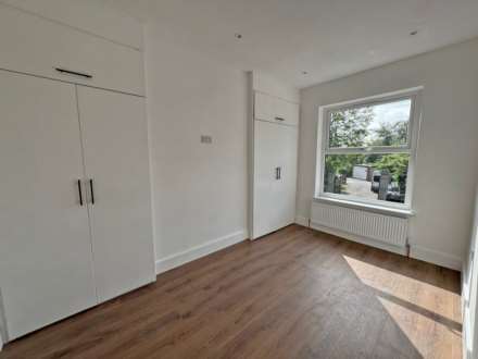 Fir Bank Road, Royton, Oldham, Image 10