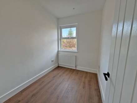 Fir Bank Road, Royton, Oldham, Image 11