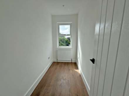Fir Bank Road, Royton, Oldham, Image 12
