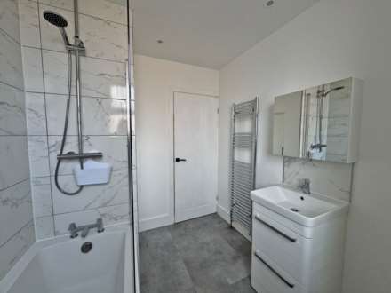 Fir Bank Road, Royton, Oldham, Image 13