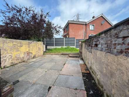 Fir Bank Road, Royton, Oldham, Image 15