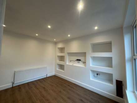 Fir Bank Road, Royton, Oldham, Image 2