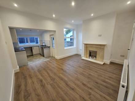Fir Bank Road, Royton, Oldham, Image 3