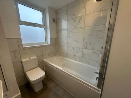 Fir Bank Road, Royton, Oldham, Image 4