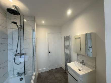 Fir Bank Road, Royton, Oldham, Image 5