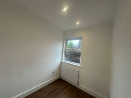 Fir Bank Road, Royton, Oldham, Image 6
