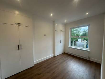 Fir Bank Road, Royton, Oldham, Image 7