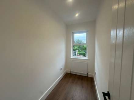 Fir Bank Road, Royton, Oldham, Image 8
