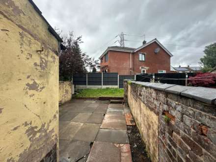 Fir Bank Road, Royton, Oldham, Image 9