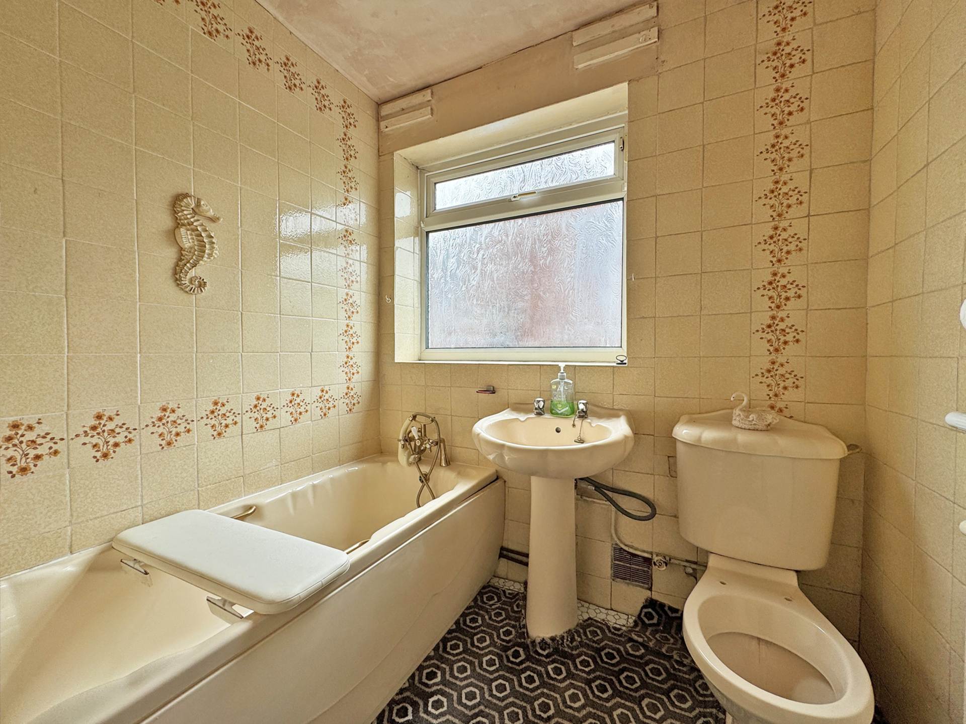 Windermere, Royton, Oldham, Image 10