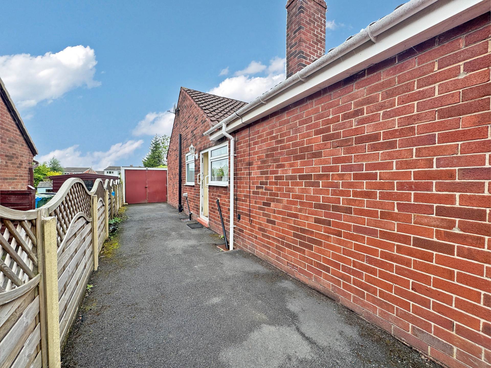 Windermere, Royton, Oldham, Image 11