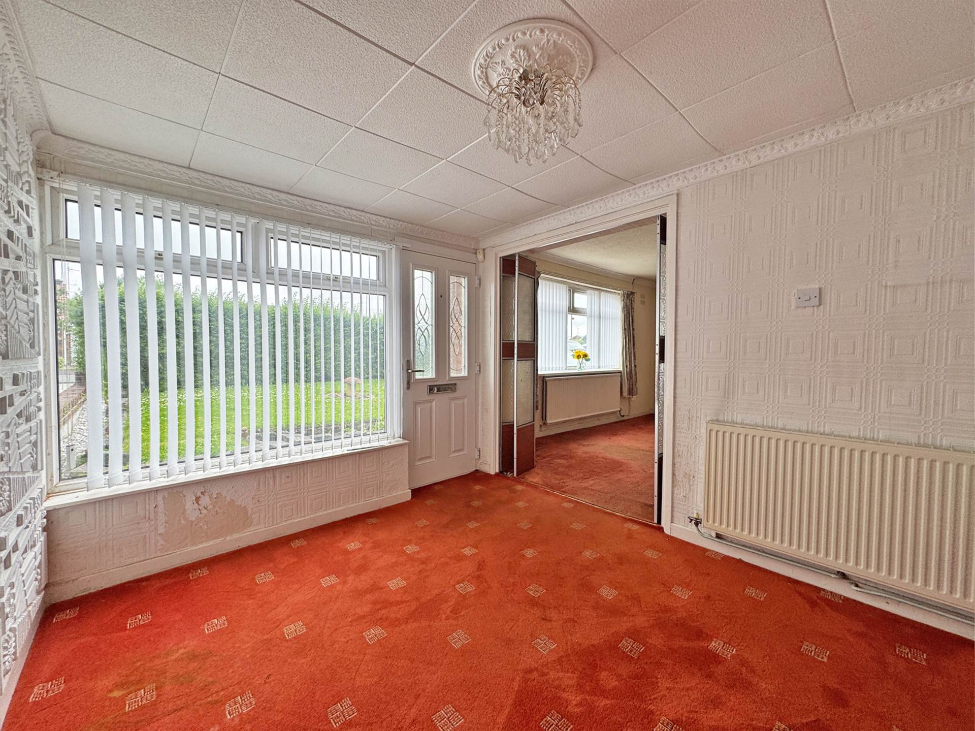 Windermere, Royton, Oldham, Image 3