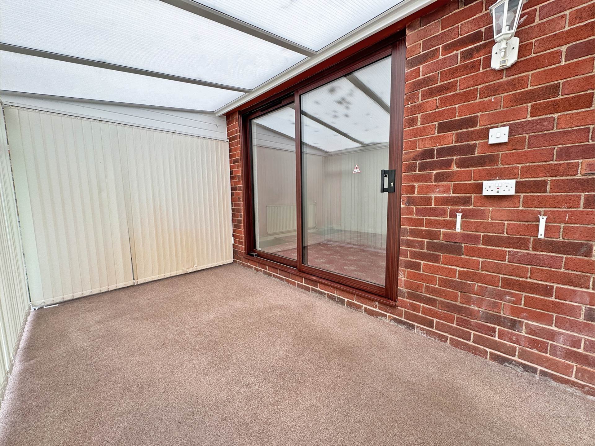 Windermere, Royton, Oldham, Image 6