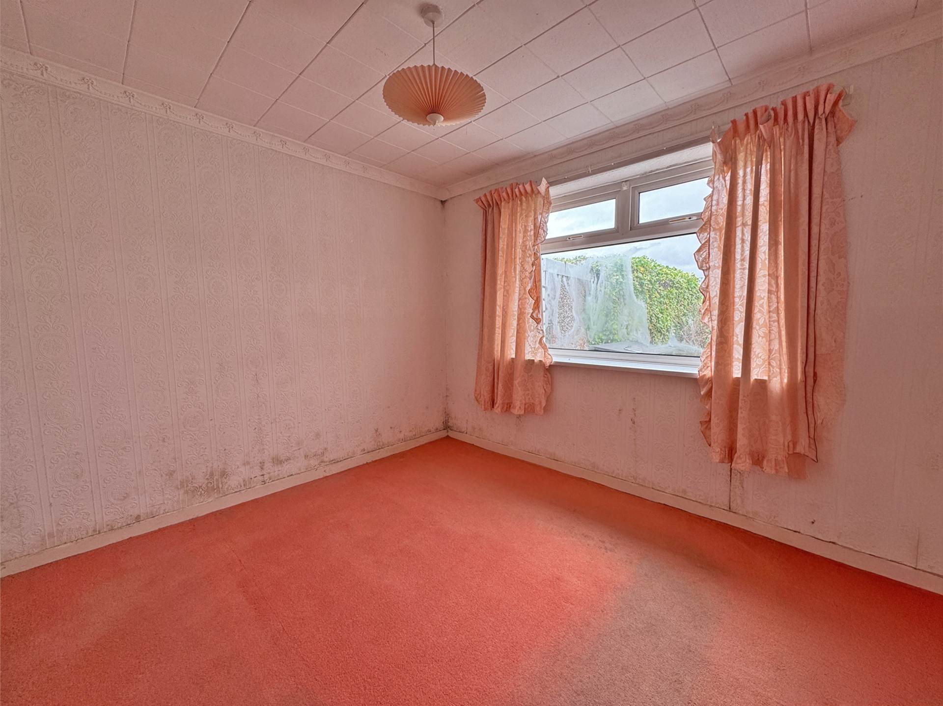 Windermere, Royton, Oldham, Image 7