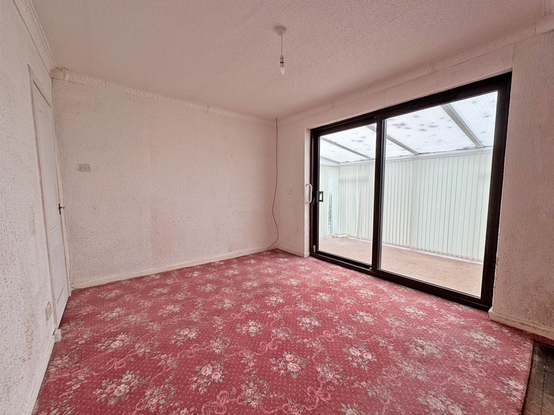 Windermere, Royton, Oldham, Image 8