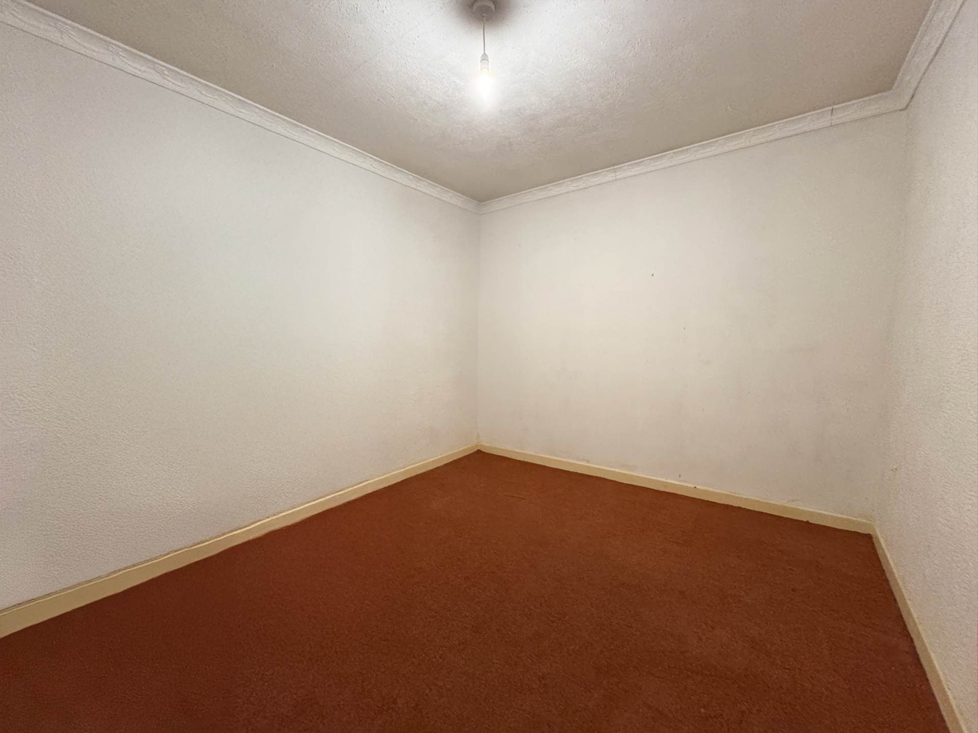 Windermere, Royton, Oldham, Image 9