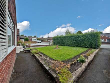Windermere, Royton, Oldham, Image 12