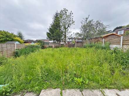 Windermere, Royton, Oldham, Image 13