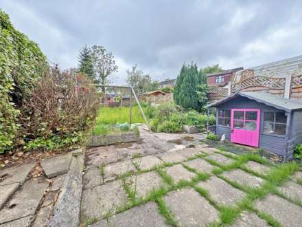 Windermere, Royton, Oldham, Image 14