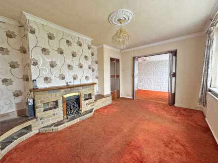 Windermere, Royton, Oldham, Image 2