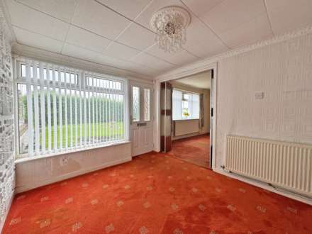 Windermere, Royton, Oldham, Image 3