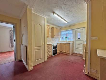 Windermere, Royton, Oldham, Image 4