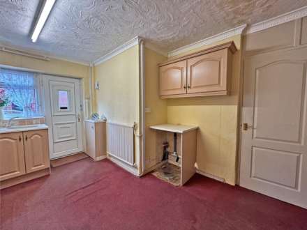 Windermere, Royton, Oldham, Image 5