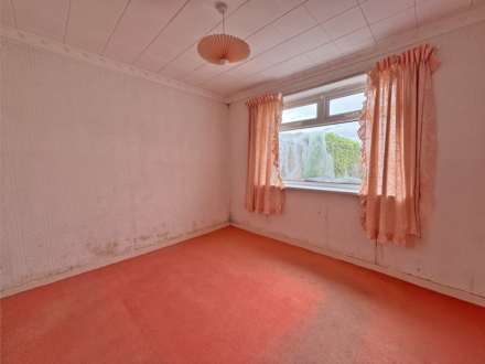 Windermere, Royton, Oldham, Image 7