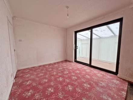 Windermere, Royton, Oldham, Image 8